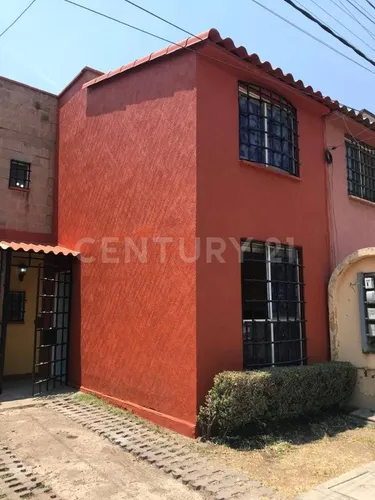 Los Portales - Tultitlan