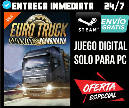 dlc scandinavia gratis dlc scandinavia gratis
