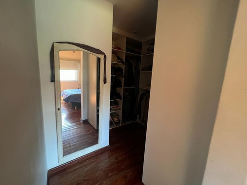 Imagen 11 de 16 de Casa - Barrio Parque Leloir