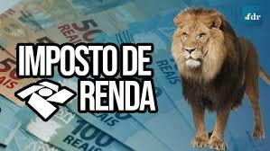 Imagem 2 de 2 de Declaracao Do Imposto De Renda Pesso Fisica, 2018 A 2021