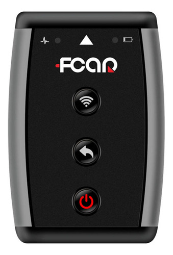 Programador De Tpms Fcar Ftp100