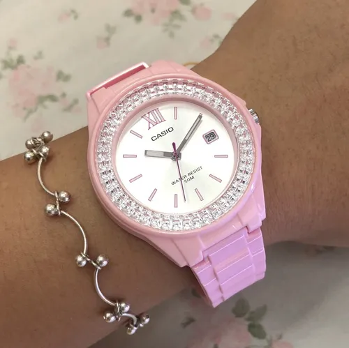 Casio 500h cheap