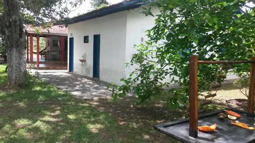 Aluga Se Chácara P/ Festas E Eventos Bauru-sp Vale São Luiz