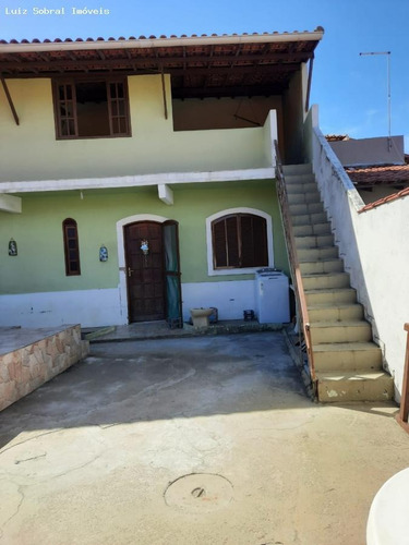 Imagem 12 de 15 de Casa Para Venda Em Saquarema, Boqueirão, 2 Dormitórios, 1 Banheiro, 1 Vaga - 3192_2-1193594