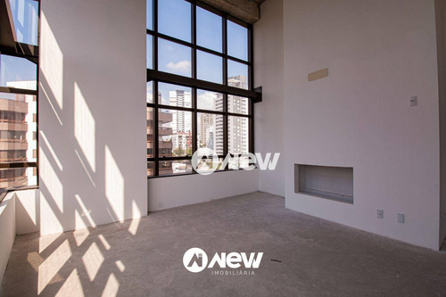 Imagem 19 de 30 de Apartamento Com 3 Dormitórios À Venda, 165 M² Por R$ 1.795.000,00 - Centro - Novo Hamburgo/rs - Ap2954