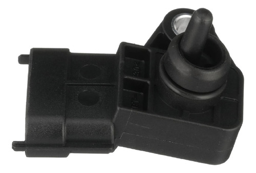 Sensor Map Hyundai Santa Fe L4-2.4l Mod 2010-12