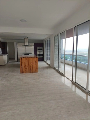 Imagen 6 de 13 de Gabriel Rivas Alquila Apartamento En Res. Guataparo Lake Cod: Foa-2106