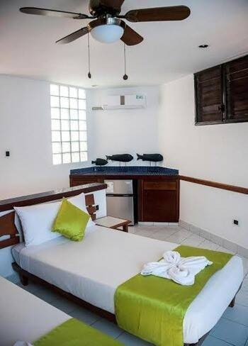 11898 Am* Venta Hotel Margarita El Yaque