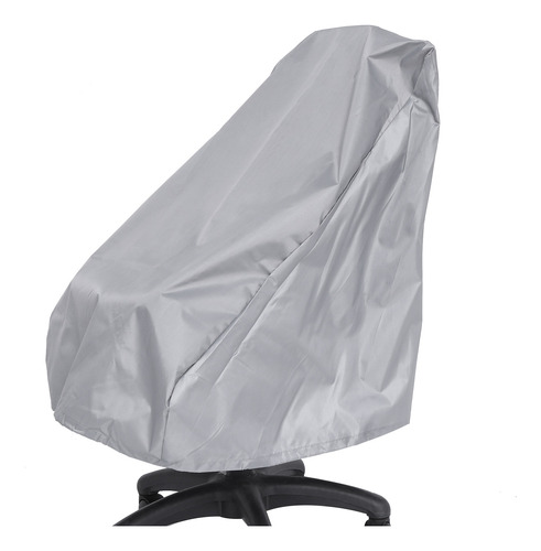 Funda Para Barco, Impermeable, Para Exteriores, Tipo Pontón,