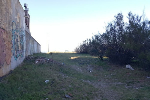 Imagen 3 de 12 de Excelente Lote De 806 Mts Multifamilar- Hotelero - Lote Elevado- Ideal Emprendimiento Comercial-