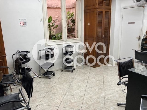 Imagem 2 de 28 de Lojas Comerciais Venda - Ref: Ap0sl62938