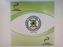 Comprar Matriz Bordados  Profissão Cursos Faculdade Zootecnia