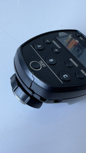 Profoto Air Remote Ttl C (para Canon) (Usado)