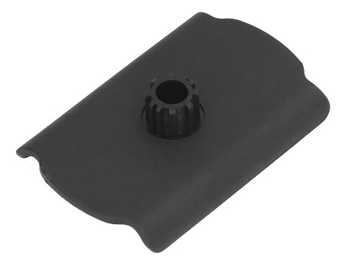 Soporte De Auriculares Bandeja Tpu Anti -slurdy Base