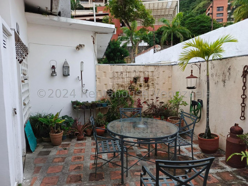 Se Vende Casa En Altamira