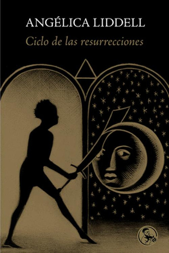 Libro Ciclo De Las Resurrecciones