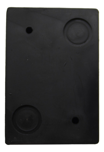 Llave Inversora De Marcha En Caja 220 / 380 V - 16(a) Color Gris Corriente Nominal 16 A