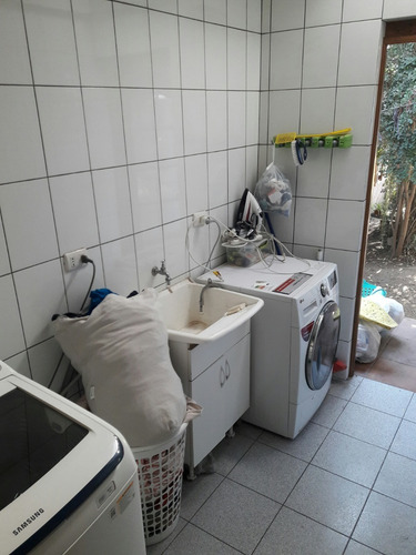 Imagen 9 de 30 de Vendo 2 Casas En 1 Terreno (ambas Excelentes)