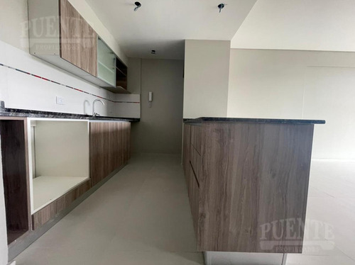Imagen 11 de 30 de Departamento - Canning - Canning Park - Ezeiza -