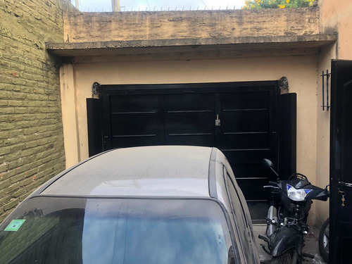 Venta Duplex Muy Practico, A Metros De Jumbo Lomas!
