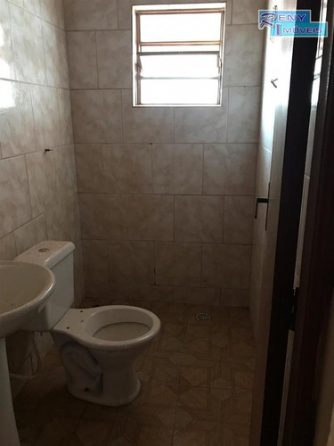 Imagem 6 de 29 de Imóveis Para Renda À Venda Em Sorocaba/sp - Compre O Seu Imóveis Para Renda Aqui! - 1457139
