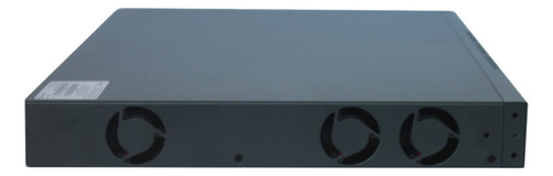 Olt Gpon 8 Pon 8 Uplink 19pol 104gbps 65mpps P/ Redes Fttx