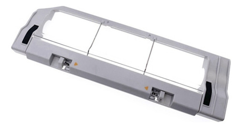 Para Para Xiaomi Mi 1.ª Generación/2/1s, Roborock E4 Max