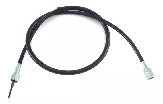 Cable De Velocimetro P/ Ex 200 Rt 200