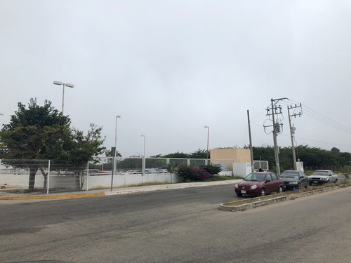 Terreno En Venta En Comitan