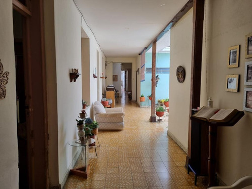 Imagen 6 de 17 de Casa En Arriendo En Guadalajara De Buga Jose Maria Cabal. Cod 101292