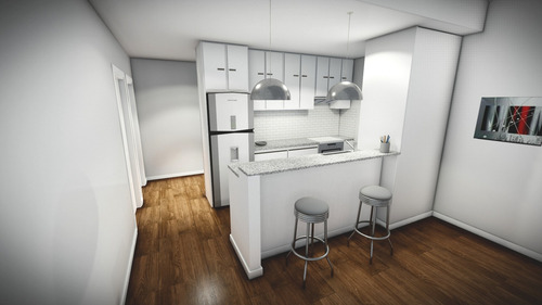 Imagen 10 de 10 de Renders 3d / Planos Cad / Diseño Interiores / Arquitectura