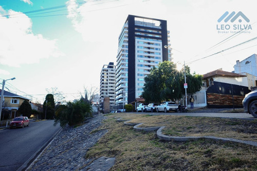 Imagen 6 de 30 de Departamento - Santa Genoveva