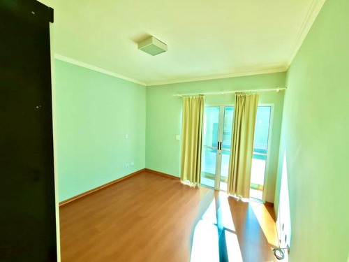 Imagem 13 de 22 de Casa No Condomínio Parque Das Garças 1 Em Atibaia Sp - Ca00443 - 70783585