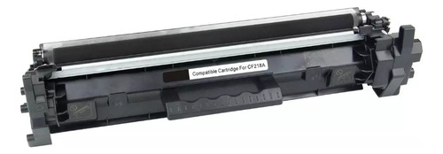 Toner Compativel Cf218a Byqualy P/ Hp M104/m132