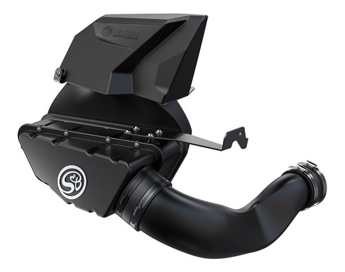 Imagen 8 de 10 de Filtro Separador Partículas Polaris Rzr Pro Xp 2020-2022 Sb