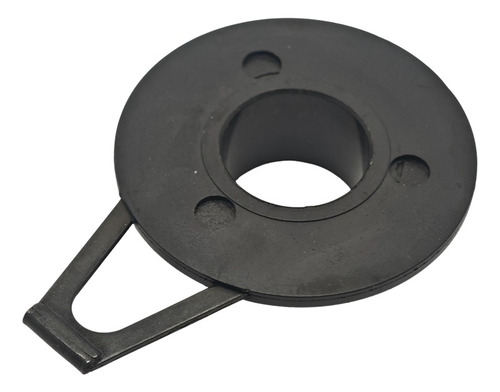 Engranaje Helicoidal Para Husqvarna 365 371 372 Xp 372xp 362