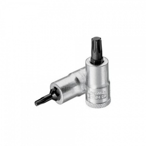 Soquete Torx Com Encaixe De 1/2 Itx19 - T50