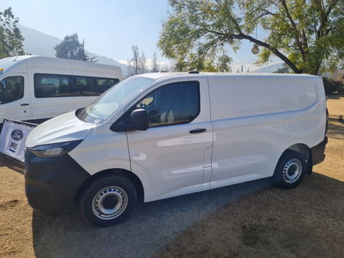 Traslado Filetes Mudanzas Concepción Y Otros
