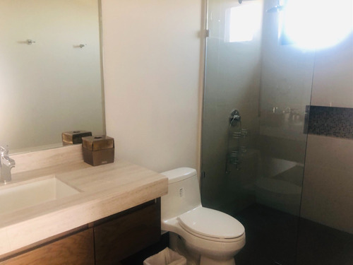 En Venta Departamneto En Torre Sphera