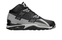 Comprar Zapatillas Nike Air Trainer Sc High Raiders 302346-013   