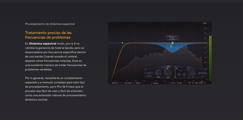 Fabfilter Pro-q 4 Win Mac