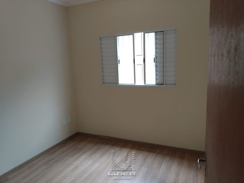 Casa Vista Alegre Bragança Paulista - Ws9500-1