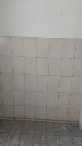 Casa De 3 Quartos Em Lote De 360 M² - 176