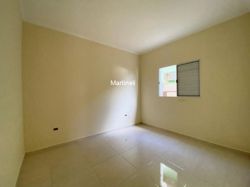 Imagem 17 de 22 de Casa - 710 - 69364716