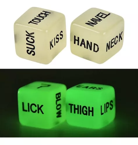 Dado de RPG - D60 Black Opaque Dice Green Font - Sessenta Lados - Mercado  RPG