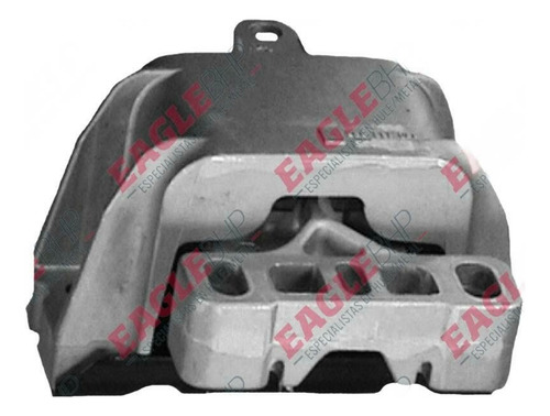 Soporte Transmision Beetle L4 2l 98 10 Eagle 6366837
