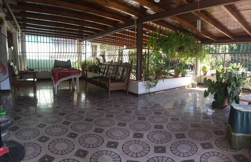 Imagen 10 de 12 de Amplia Casa A La Venta En San Juan De Los Morros