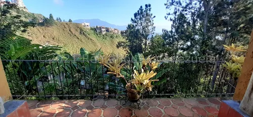 Casa En Venta Caicaguana