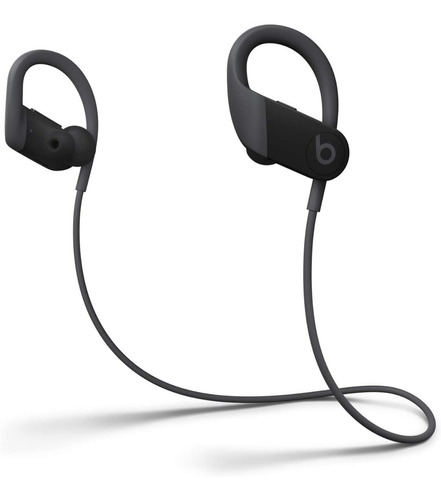 Powerbeats High Performance- Audifono Bluetooth Inalambrico.