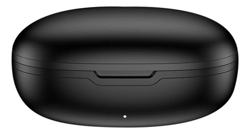 Auriculares Inalámbricos Bluetooth Adecuados Para Correr